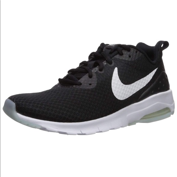 airmax motion